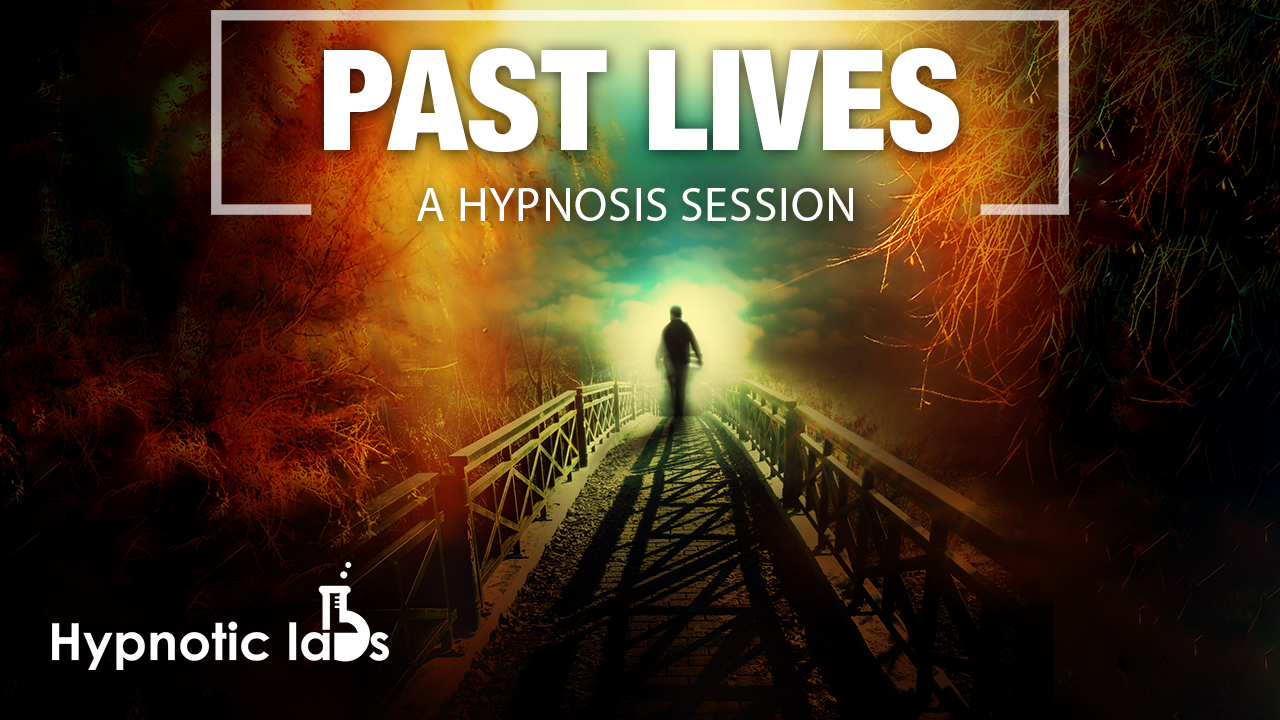 Never live in the past. Past Life. Past Lives картинка. Past Lives картина. Past Life regression.