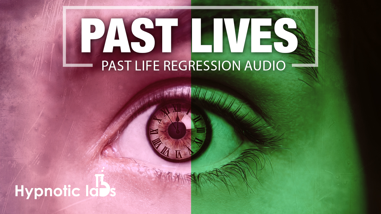 Музыка past live. Past Life regression. Past Lives. Гипнотик Постер. Past Lives Burns.
