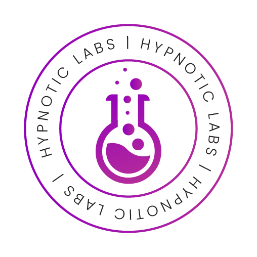 About Me – Hypnotic Labs